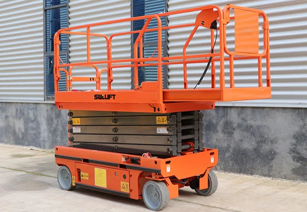 product-600-415